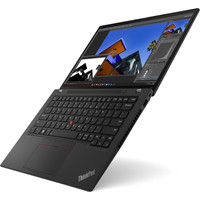 Ноутбук Lenovo ThinkPad T14 Gen 4 Intel 21HD0051RT