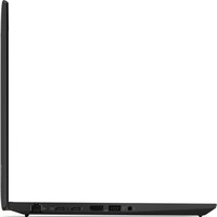 Ноутбук Lenovo ThinkPad T14 Gen 4 Intel 21HD0051RT