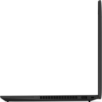 Ноутбук Lenovo ThinkPad T14 Gen 4 Intel 21HD0051RT