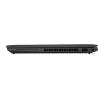 Ноутбук Lenovo ThinkPad T14 Gen 4 Intel 21HD0051RT