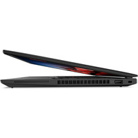 Ноутбук Lenovo ThinkPad T14 Gen 4 Intel 21HD0051RT