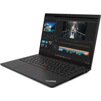 Ноутбук Lenovo ThinkPad T14 Gen 4 Intel 21HD0051RT