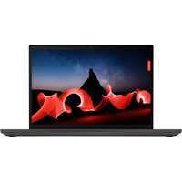 Ноутбук Lenovo ThinkPad T14 Gen 4 Intel 21HD0051RT