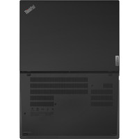 Ноутбук Lenovo ThinkPad T14 Gen 4 Intel 21HD0051RT