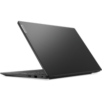 Ноутбук Lenovo V15 G4 AMN 82YU0080UE