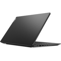 Ноутбук Lenovo V15 G4 AMN 82YU0080UE