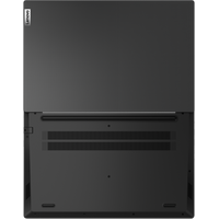 Ноутбук Lenovo V15 G4 AMN 82YU0080UE