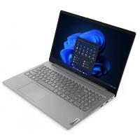 Ноутбук Lenovo V15 G4 AMN 82YU00W6IN