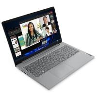 Ноутбук Lenovo V15 G4 AMN 82YU00W6IN