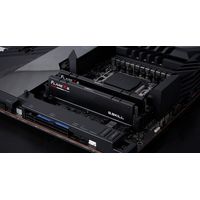 Оперативная память G.Skill Flare X5 2x32ГБ DDR5 6000 МГц F5-6000J3040G32GX2-FX5