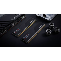 Оперативная память G.Skill Flare X5 2x32ГБ DDR5 6000 МГц F5-6000J3040G32GX2-FX5