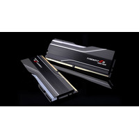 Оперативная память G.Skill Trident Z5 Neo RGB 2x16ГБ DDR5 6400МГц F5-6400J3239G16GX2-TZ5NR