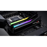 Оперативная память G.Skill Trident Z5 Neo RGB 2x16ГБ DDR5 6400МГц F5-6400J3239G16GX2-TZ5NR