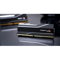 Оперативная память G.Skill Trident Z5 Neo RGB 2x16ГБ DDR5 6400МГц F5-6400J3239G16GX2-TZ5NR