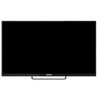 Телевизор ASANO 55LU8120T