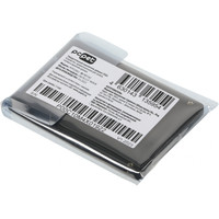 SSD PC Pet 256GB PCPS256G2