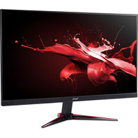 Игровой монитор Acer Nitro VG270Ebmiix UM.HV0EE.E06/01