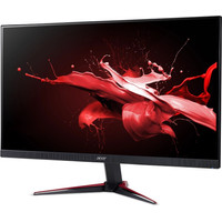 Игровой монитор Acer Nitro VG270Ebmiix UM.HV0EE.E06/01