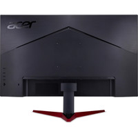 Игровой монитор Acer Nitro VG270Ebmiix UM.HV0EE.E06/01