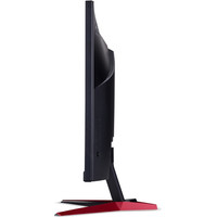 Игровой монитор Acer Nitro VG270Ebmiix UM.HV0EE.E06/01