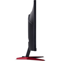 Игровой монитор Acer Nitro VG270Ebmiix UM.HV0EE.E06/01