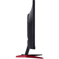 Игровой монитор Acer Nitro VG270M3bmiipx UM.HV0EE.303