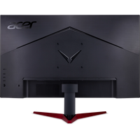 Игровой монитор Acer Nitro VG270M3bmiipx UM.HV0EE.303