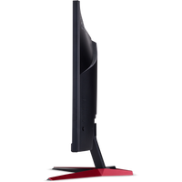 Игровой монитор Acer Nitro VG270M3bmiipx UM.HV0EE.303