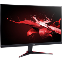 Игровой монитор Acer Nitro VG270M3bmiipx UM.HV0EE.303