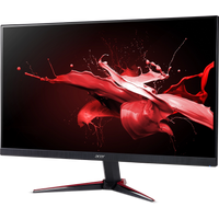 Игровой монитор Acer Nitro VG270M3bmiipx UM.HV0EE.303