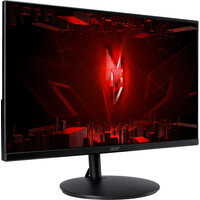 Игровой монитор Acer Nitro XF240YS3biphx UM.QX0EE.301