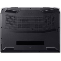 Игровой ноутбук Acer Nitro 5 AN515-58-72SF NH.QM0CD.001 32 Гб