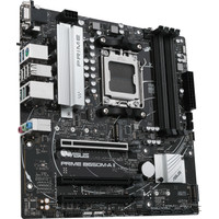 Материнская плата ASUS Prime B650M-A II-CSM