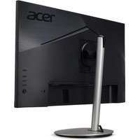 Монитор Acer CB242YEsmiprx UM.QB2EE.E02