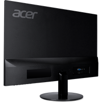 Монитор Acer SA241YHbi UM.QS1EE.H02