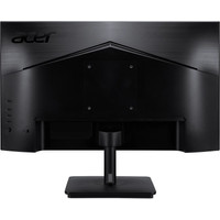 Монитор Acer Vero V247YUEbmiipxv UM.QV7EE.E10