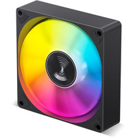 Вентилятор для корпуса Jonsbo SL-925 ARGB Black