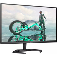 Игровой монитор Philips Evnia Gaming 27M1N3200ZS/01