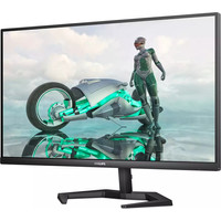 Игровой монитор Philips Evnia Gaming 27M1N3200ZS/01