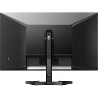 Игровой монитор Philips Evnia Gaming 27M1N3200ZS/01