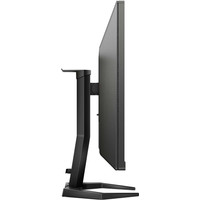 Игровой монитор Philips Evnia Gaming 27M1N3200ZS/01