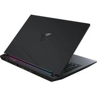 Игровой ноутбук Gigabyte Aorus 17 9SF-E3KZ253SD 32 Гб