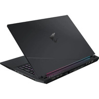 Игровой ноутбук Gigabyte Aorus 17 9SF-E3KZ253SD 32 Гб