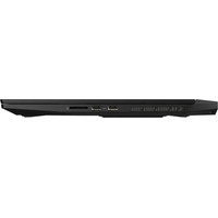 Игровой ноутбук Gigabyte Aorus 17 9SF-E3KZ253SD 32 Гб
