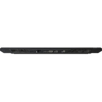Игровой ноутбук Gigabyte Aorus 17 9SF-E3KZ253SD 32 Гб