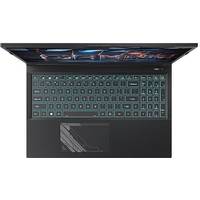 Игровой ноутбук Gigabyte G5 MF5-52KZ353SD