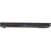 Игровой ноутбук Gigabyte G5 MF5-52KZ353SD