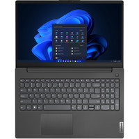 Ноутбук Lenovo V15 G4 IRU 83A10059RU