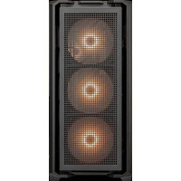 Корпус Cougar MX600 RGB CGR-57C9B-RGB
