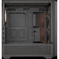 Корпус Cougar MX600 RGB CGR-57C9B-RGB